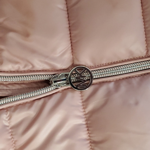 MICHAEL MICHAEL KORS jacket.  #3556 - Picture 5 of 10